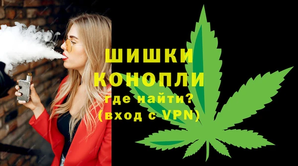 мескалин Бородино