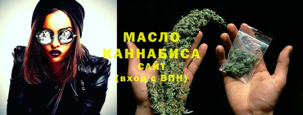 винт Семёнов