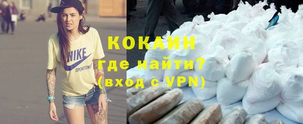 мескалин Бородино
